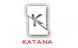 Katana Katana