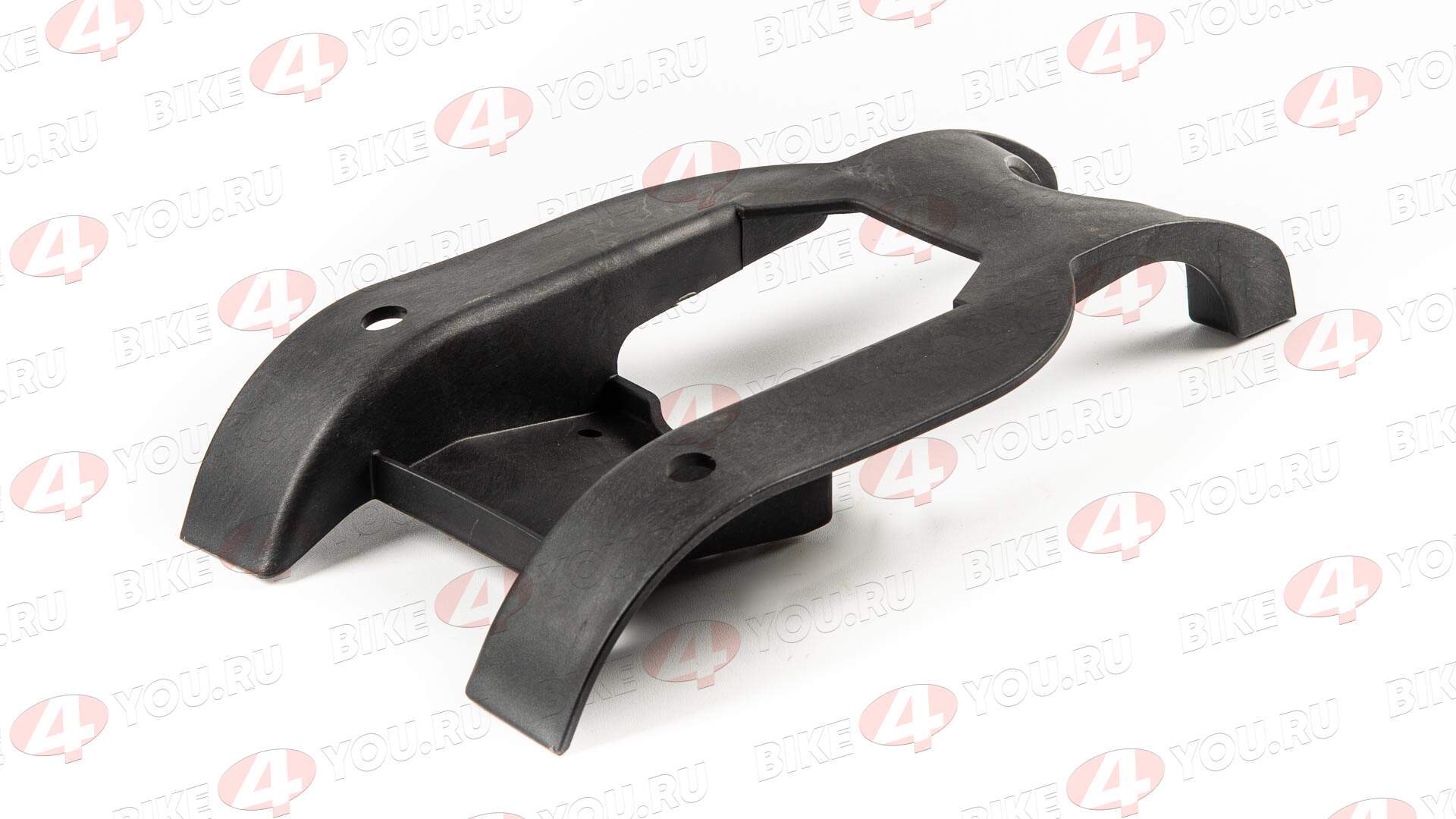 Пластик защита маятника ATV WILD TRACK